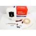 Universal Washer Tank